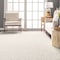 Nuloom Marlow Machine Washable Soft Shaggy Faux Sheepskin Area Rug 5ft x 8ft HJWT01A-508 - alternate 6